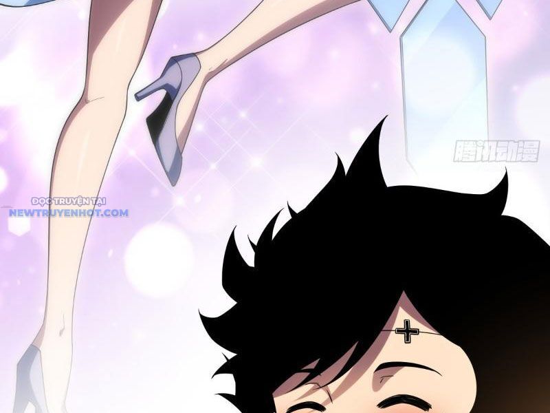 Phá Kiếp Chi Huy: được Lão đại Bảo Kê Chapter 8 - Trang 12