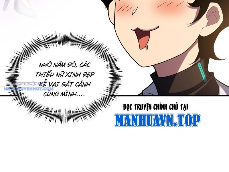Phá Kiếp Chi Huy: được Lão đại Bảo Kê Chapter 8 - Trang 13