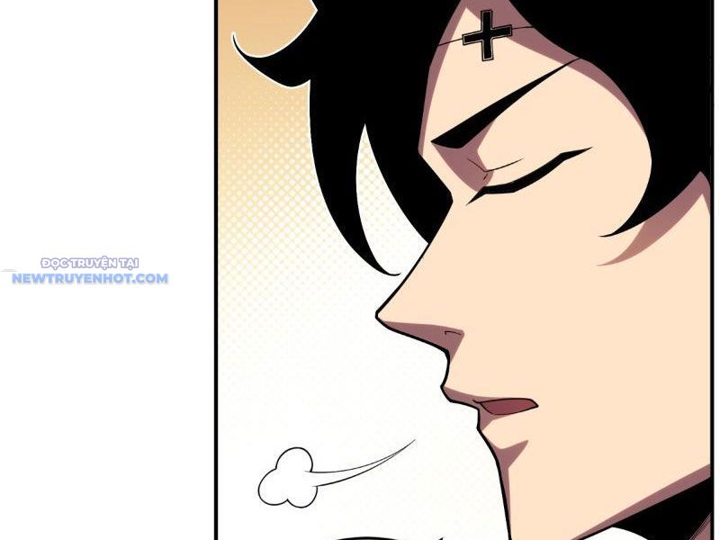 Phá Kiếp Chi Huy: được Lão đại Bảo Kê Chapter 8 - Trang 18
