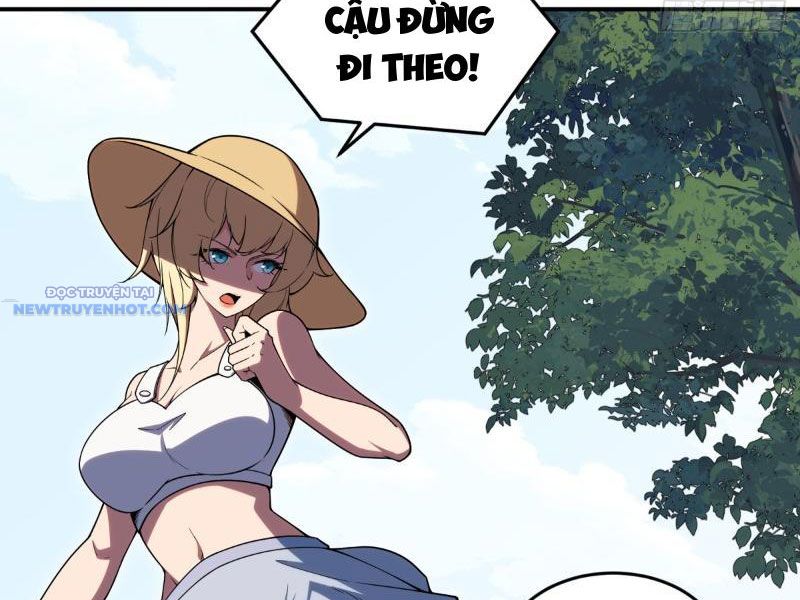 Phá Kiếp Chi Huy: được Lão đại Bảo Kê Chapter 8 - Trang 25