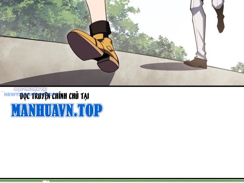 Phá Kiếp Chi Huy: được Lão đại Bảo Kê Chapter 8 - Trang 27
