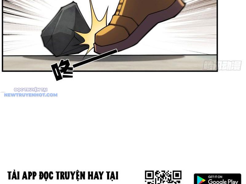 Phá Kiếp Chi Huy: được Lão đại Bảo Kê Chapter 8 - Trang 30