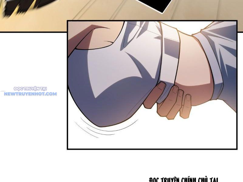 Phá Kiếp Chi Huy: được Lão đại Bảo Kê Chapter 8 - Trang 36