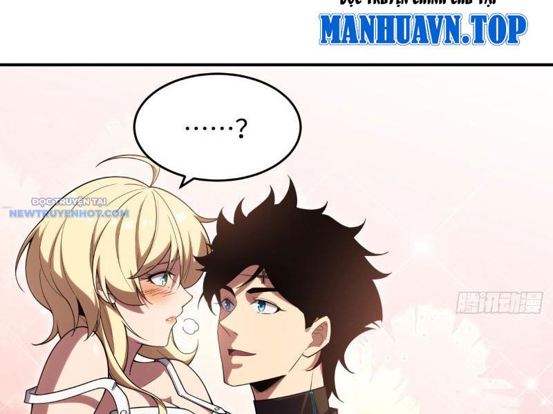 Phá Kiếp Chi Huy: được Lão đại Bảo Kê Chapter 8 - Trang 37