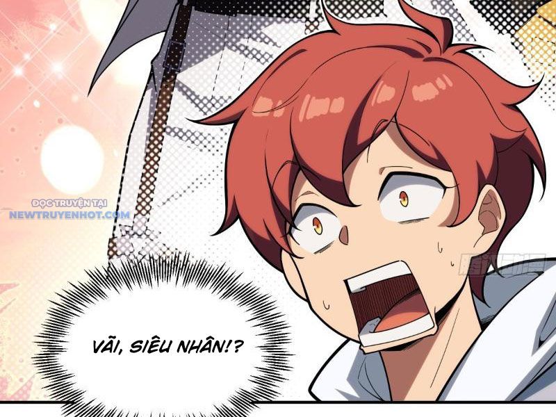 Phá Kiếp Chi Huy: được Lão đại Bảo Kê Chapter 8 - Trang 39