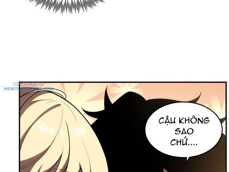 Phá Kiếp Chi Huy: được Lão đại Bảo Kê Chapter 8 - Trang 40