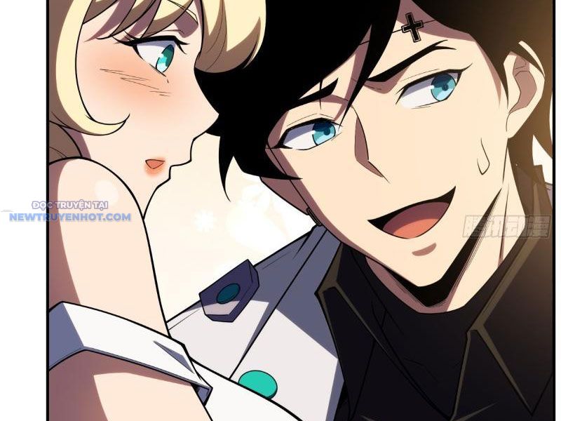 Phá Kiếp Chi Huy: được Lão đại Bảo Kê Chapter 8 - Trang 41