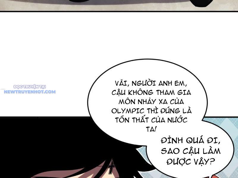 Phá Kiếp Chi Huy: được Lão đại Bảo Kê Chapter 8 - Trang 49