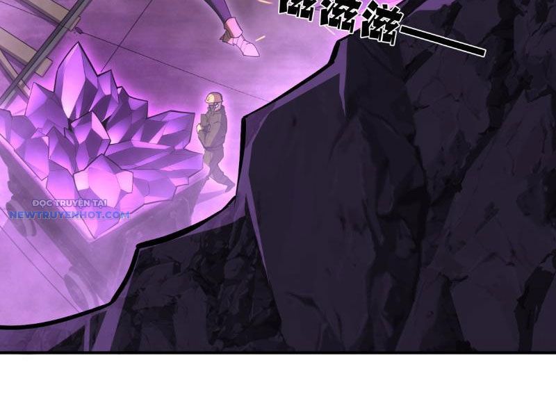 Phá Kiếp Chi Huy: được Lão đại Bảo Kê Chapter 9 - Trang 10