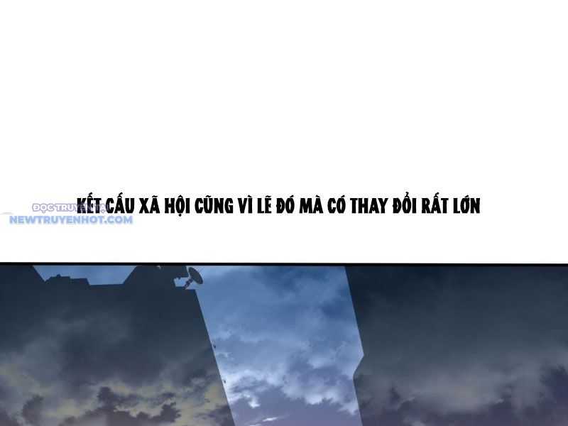Phá Kiếp Chi Huy: được Lão đại Bảo Kê Chapter 9 - Trang 11