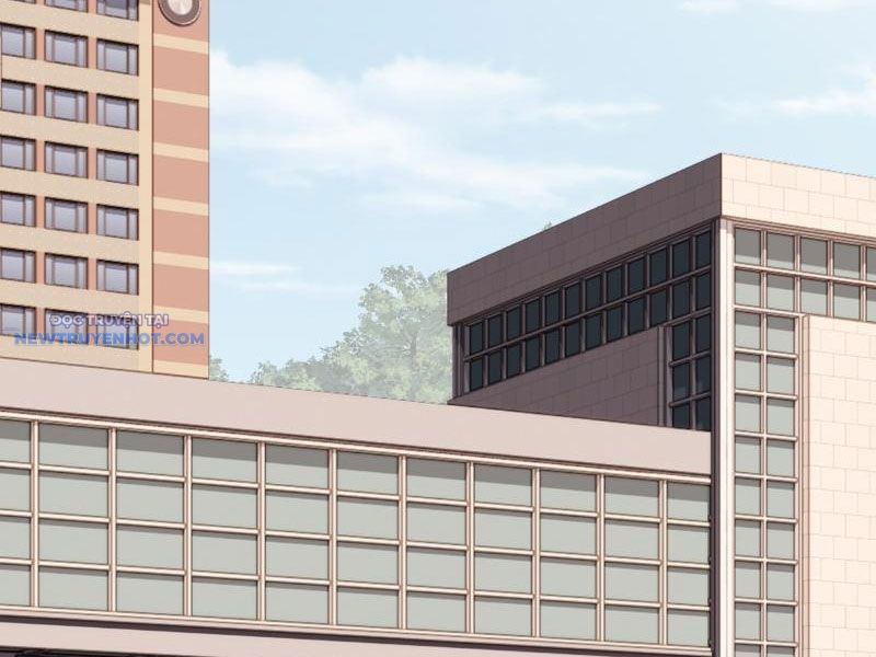 Phá Kiếp Chi Huy: được Lão đại Bảo Kê Chapter 9 - Trang 14