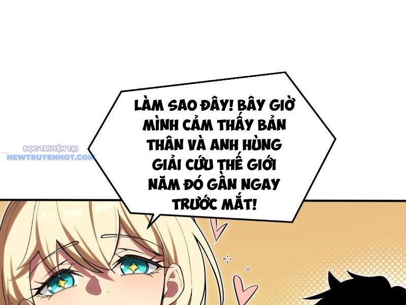 Phá Kiếp Chi Huy: được Lão đại Bảo Kê Chapter 9 - Trang 19