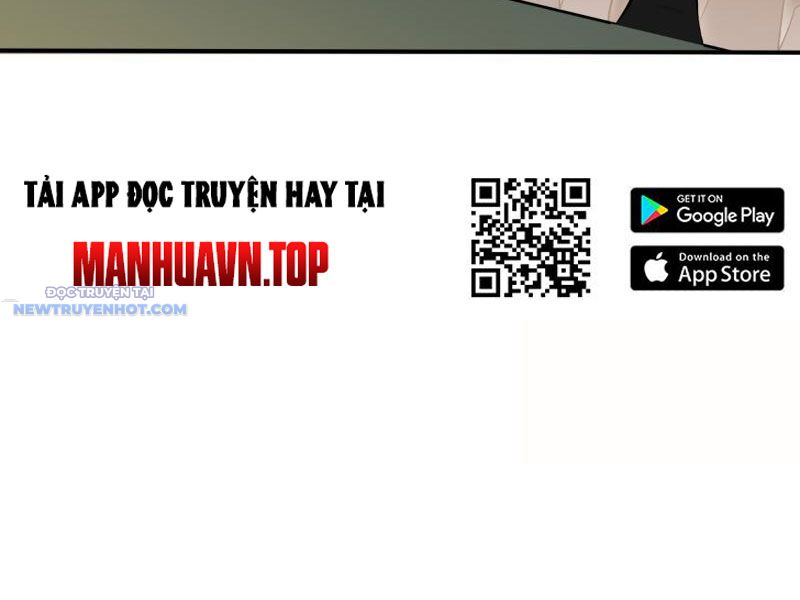 Phá Kiếp Chi Huy: được Lão đại Bảo Kê Chapter 9 - Trang 24