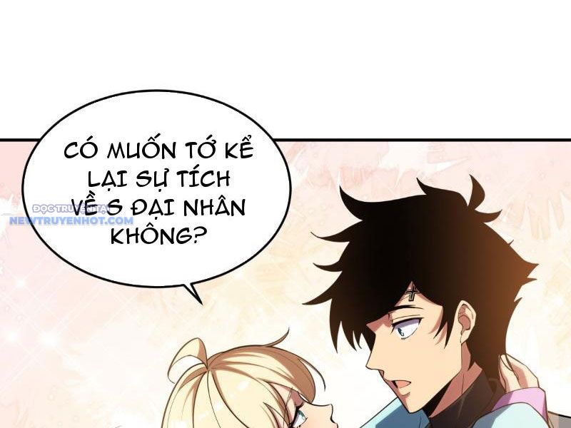 Phá Kiếp Chi Huy: được Lão đại Bảo Kê Chapter 9 - Trang 25