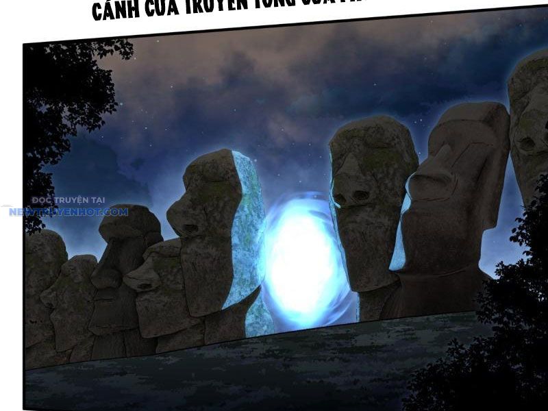 Phá Kiếp Chi Huy: được Lão đại Bảo Kê Chapter 9 - Trang 3