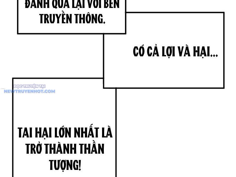 Phá Kiếp Chi Huy: được Lão đại Bảo Kê Chapter 9 - Trang 30