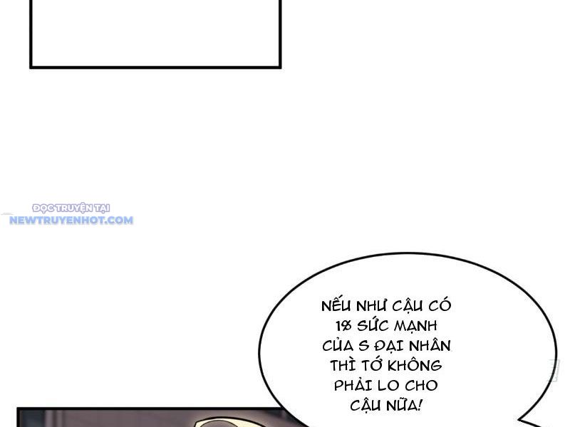 Phá Kiếp Chi Huy: được Lão đại Bảo Kê Chapter 9 - Trang 31