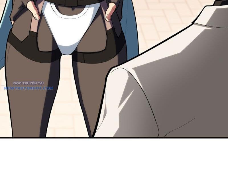 Phá Kiếp Chi Huy: được Lão đại Bảo Kê Chapter 9 - Trang 38