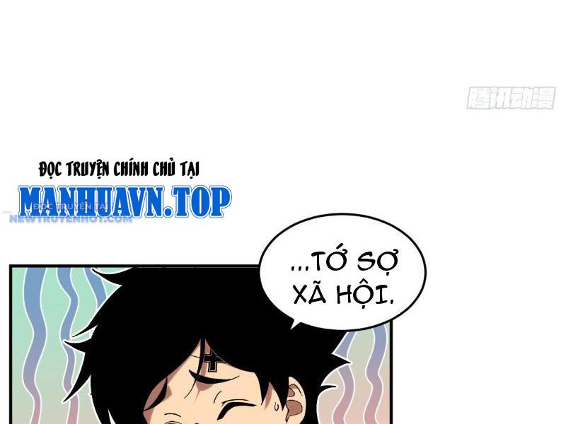 Phá Kiếp Chi Huy: được Lão đại Bảo Kê Chapter 9 - Trang 39