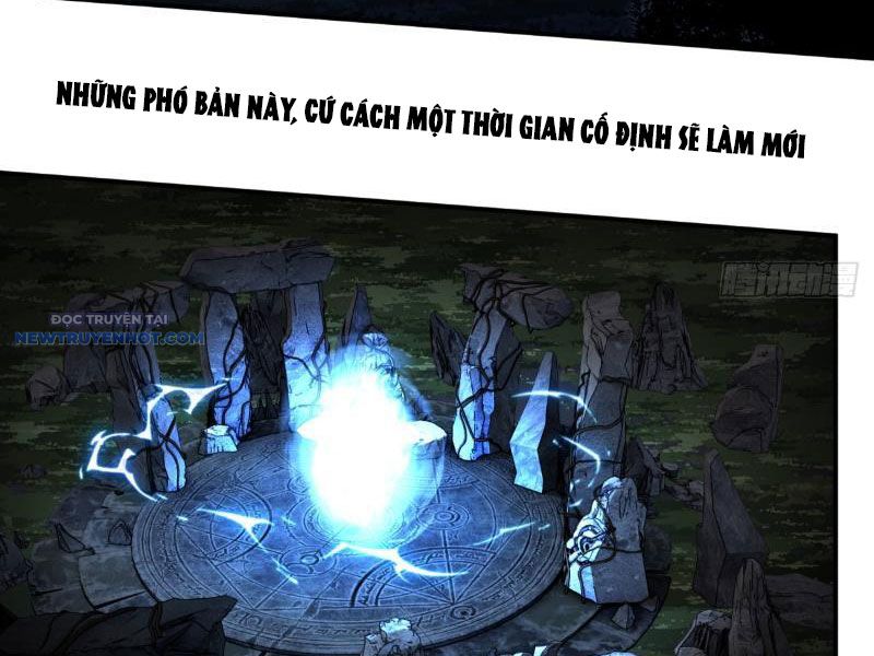 Phá Kiếp Chi Huy: được Lão đại Bảo Kê Chapter 9 - Trang 4