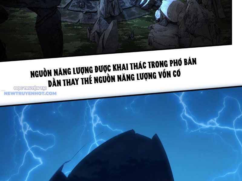 Phá Kiếp Chi Huy: được Lão đại Bảo Kê Chapter 9 - Trang 5