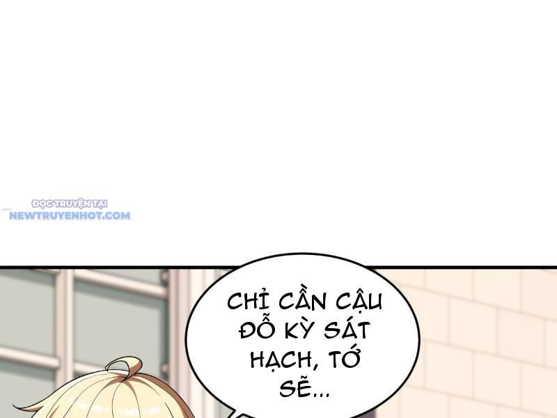 Phá Kiếp Chi Huy: được Lão đại Bảo Kê Chapter 9 - Trang 50