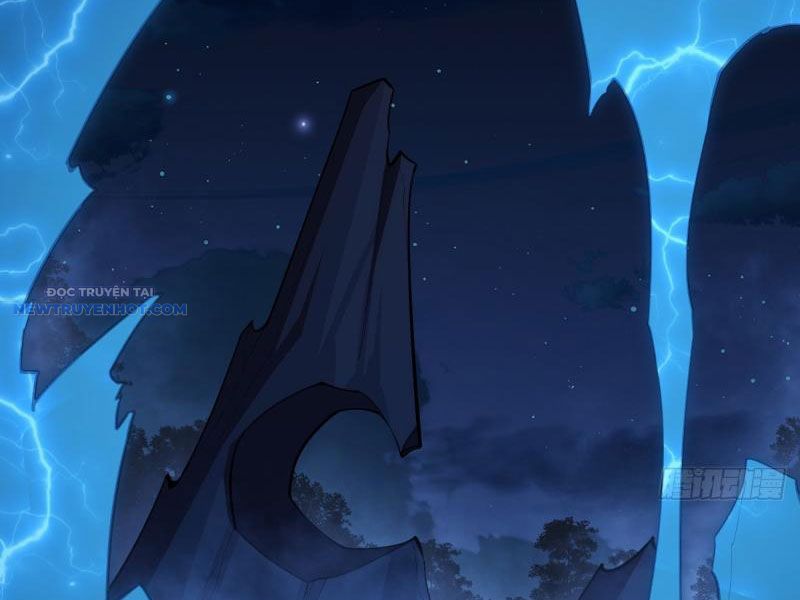Phá Kiếp Chi Huy: được Lão đại Bảo Kê Chapter 9 - Trang 6