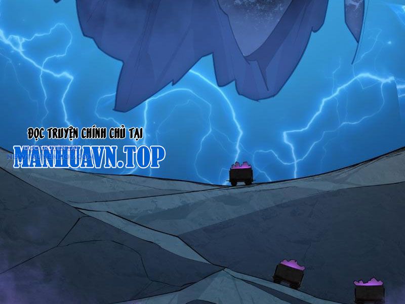 Phá Kiếp Chi Huy: được Lão đại Bảo Kê Chapter 9 - Trang 7