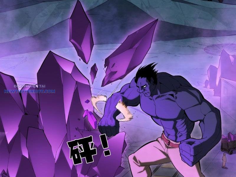 Phá Kiếp Chi Huy: được Lão đại Bảo Kê Chapter 9 - Trang 8