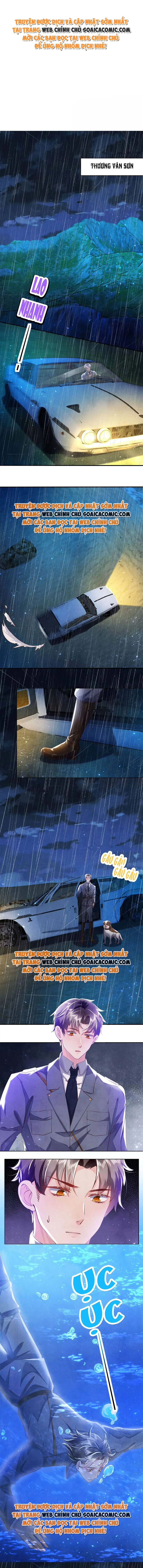 Phần 2-Tôi Có Ông Chồng Hay Ghen Chapter 69 - Trang 2