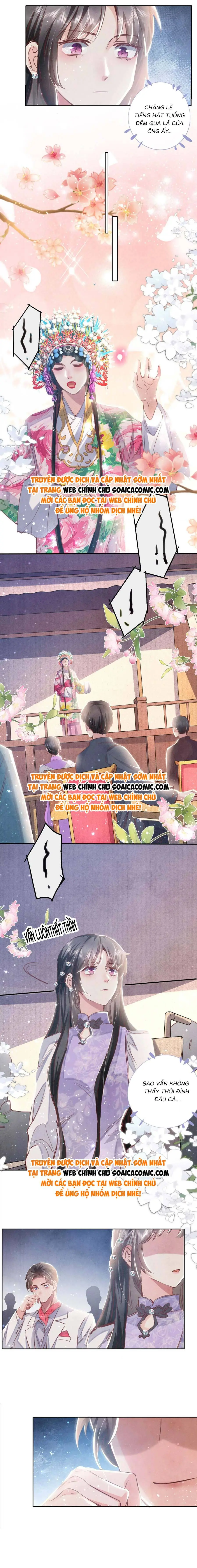 Phần 2-Tôi Có Ông Chồng Hay Ghen Chapter 78 - Trang 5