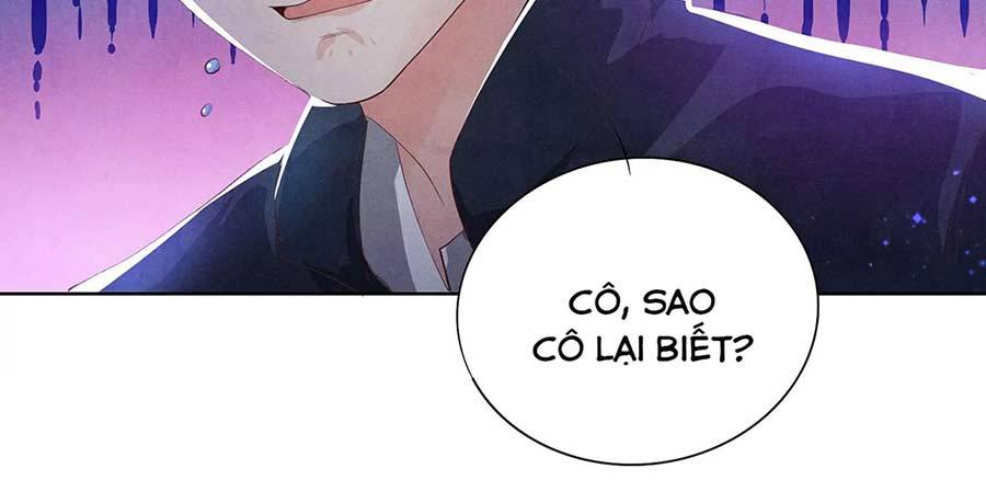 Phần 2-Tôi Có Ông Chồng Hay Ghen Chapter 8 - Trang 9