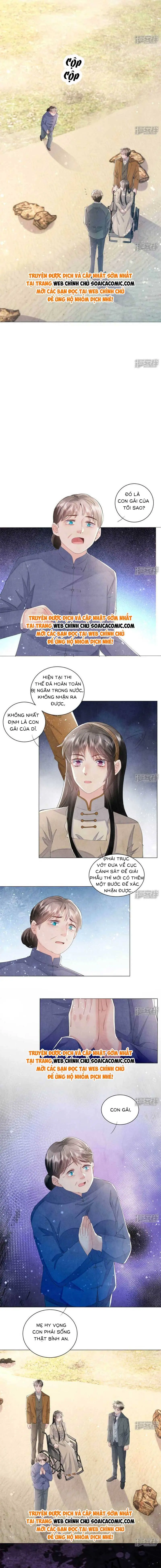 Phần 2-Tôi Có Ông Chồng Hay Ghen Chapter 96 - Trang 10