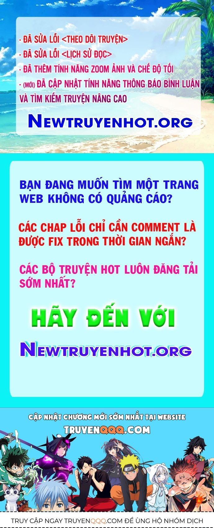 Phản Anh Hùng:  Kẻ Dưới Đáy Hệ Thống Chức Nghiệp Chapter 1 - Trang 10