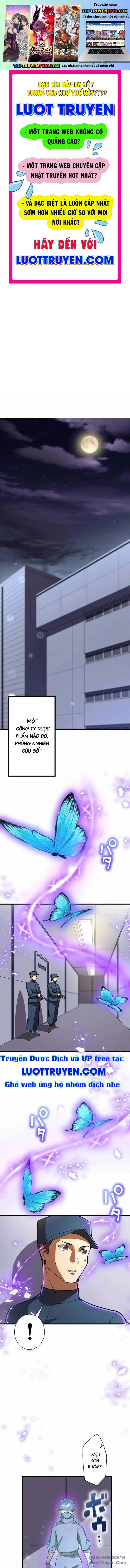 Phản Anh Hùng:  Kẻ Dưới Đáy Hệ Thống Chức Nghiệp Chapter 4 - Trang 2