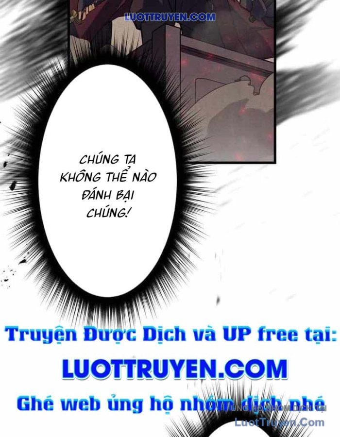Phản Anh Hùng:  Kẻ Dưới Đáy Hệ Thống Chức Nghiệp Chapter 5 - Trang 13