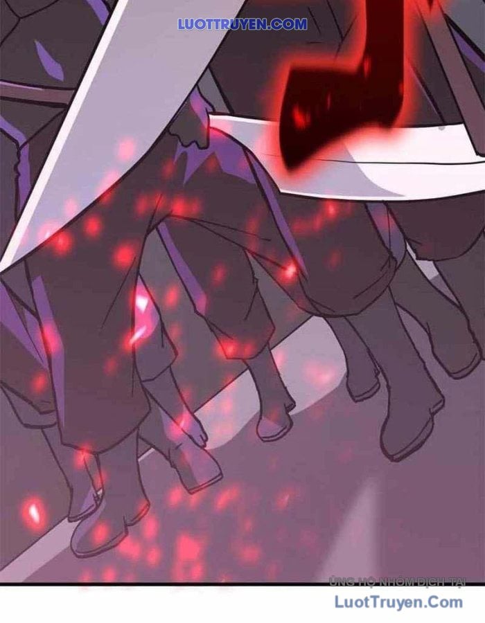 Phản Anh Hùng:  Kẻ Dưới Đáy Hệ Thống Chức Nghiệp Chapter 5 - Trang 20
