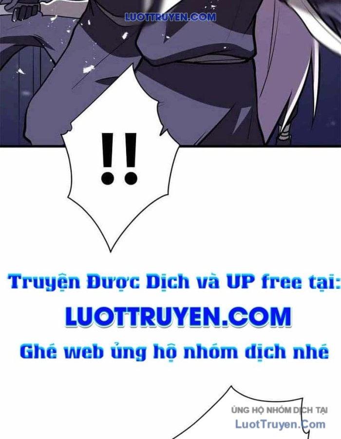 Phản Anh Hùng:  Kẻ Dưới Đáy Hệ Thống Chức Nghiệp Chapter 5 - Trang 24