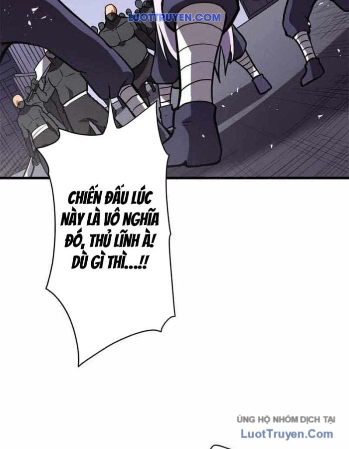 Phản Anh Hùng:  Kẻ Dưới Đáy Hệ Thống Chức Nghiệp Chapter 5 - Trang 26