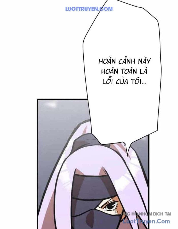 Phản Anh Hùng:  Kẻ Dưới Đáy Hệ Thống Chức Nghiệp Chapter 5 - Trang 27