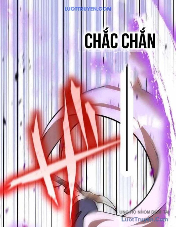 Phản Anh Hùng:  Kẻ Dưới Đáy Hệ Thống Chức Nghiệp Chapter 5 - Trang 29