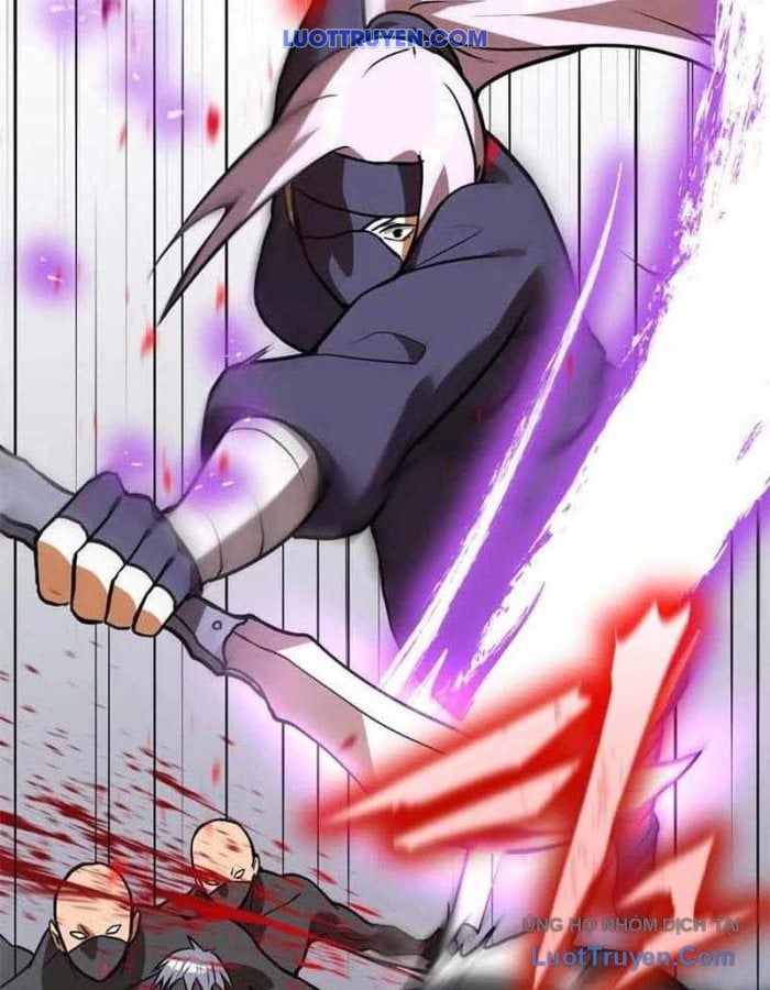 Phản Anh Hùng:  Kẻ Dưới Đáy Hệ Thống Chức Nghiệp Chapter 5 - Trang 30