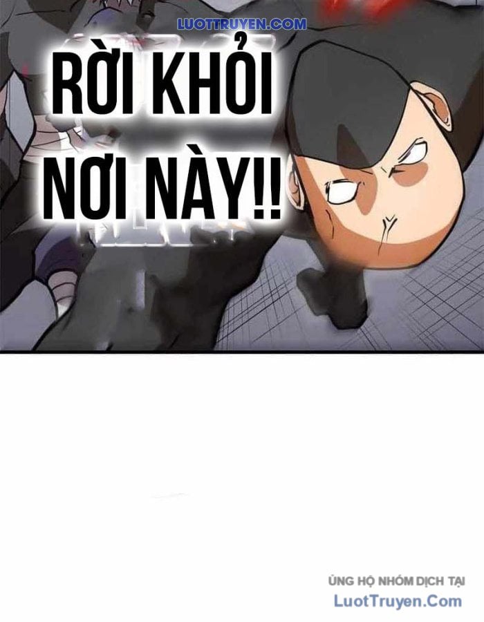 Phản Anh Hùng:  Kẻ Dưới Đáy Hệ Thống Chức Nghiệp Chapter 5 - Trang 31