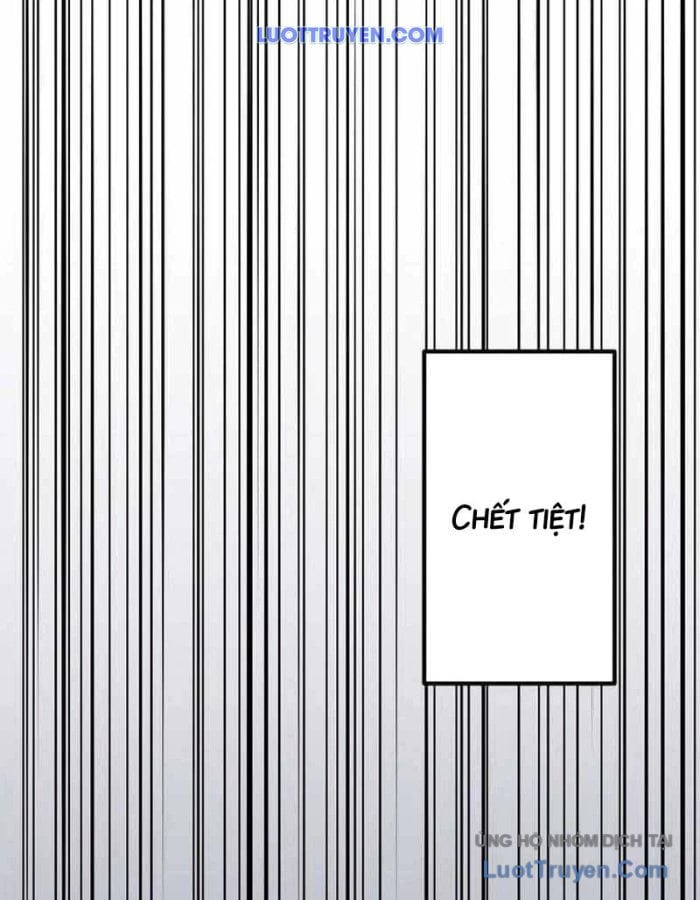 Phản Anh Hùng:  Kẻ Dưới Đáy Hệ Thống Chức Nghiệp Chapter 5 - Trang 39