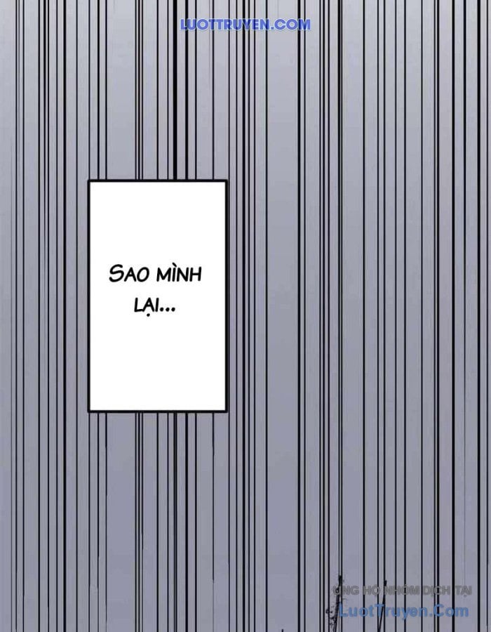 Phản Anh Hùng:  Kẻ Dưới Đáy Hệ Thống Chức Nghiệp Chapter 5 - Trang 40