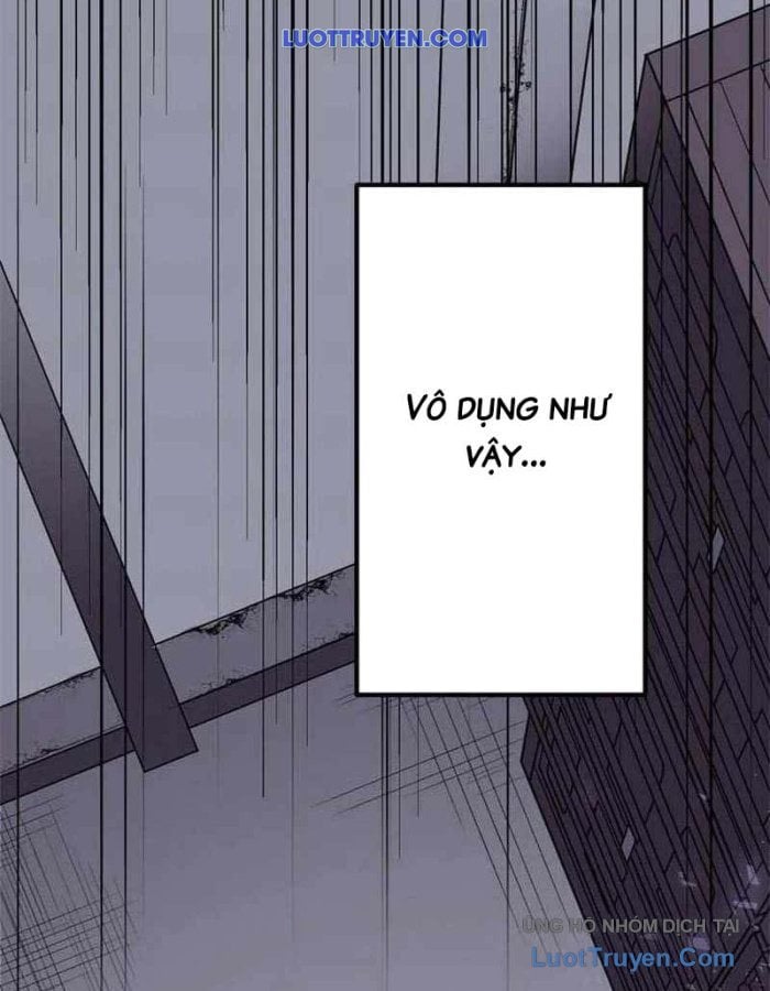 Phản Anh Hùng:  Kẻ Dưới Đáy Hệ Thống Chức Nghiệp Chapter 5 - Trang 41