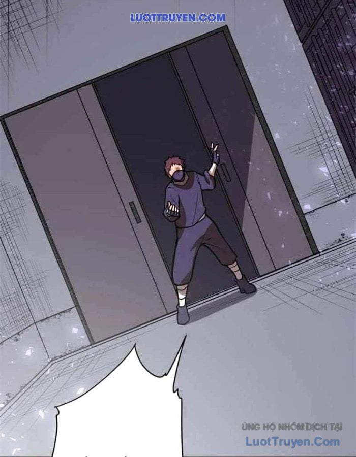 Phản Anh Hùng:  Kẻ Dưới Đáy Hệ Thống Chức Nghiệp Chapter 5 - Trang 42