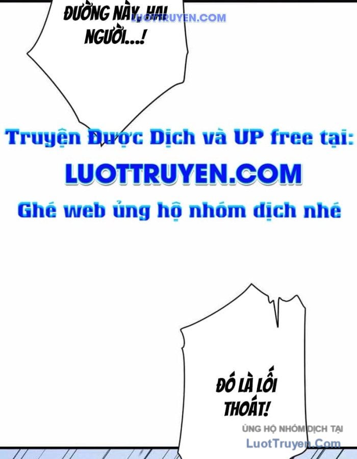 Phản Anh Hùng:  Kẻ Dưới Đáy Hệ Thống Chức Nghiệp Chapter 5 - Trang 43