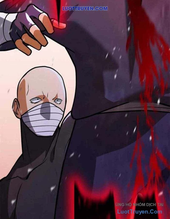 Phản Anh Hùng:  Kẻ Dưới Đáy Hệ Thống Chức Nghiệp Chapter 5 - Trang 49