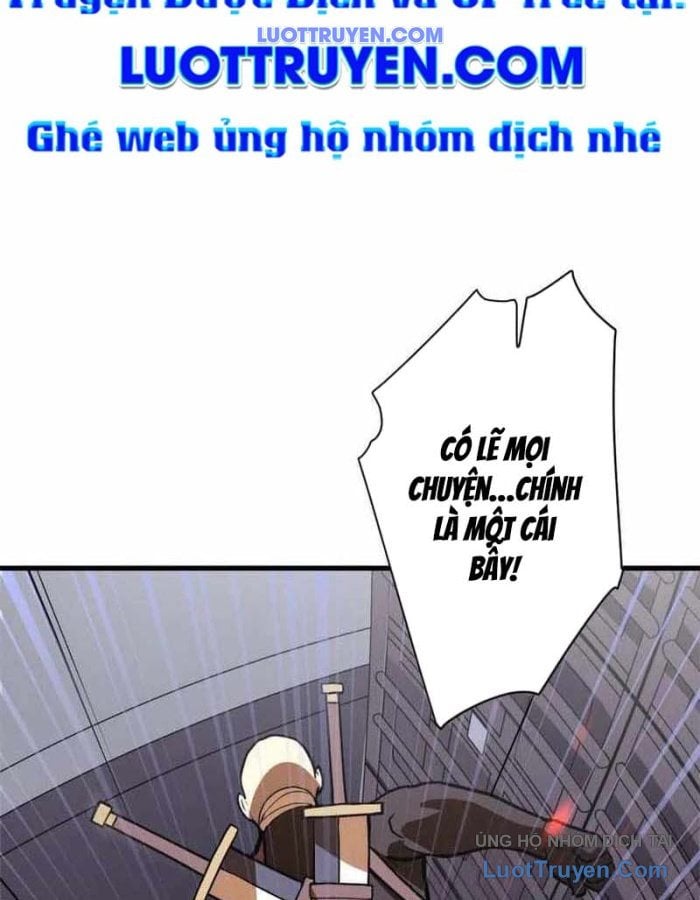 Phản Anh Hùng:  Kẻ Dưới Đáy Hệ Thống Chức Nghiệp Chapter 5 - Trang 8